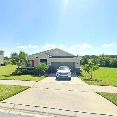 11340 Wishing Well Ln, Clermont, FL 34711