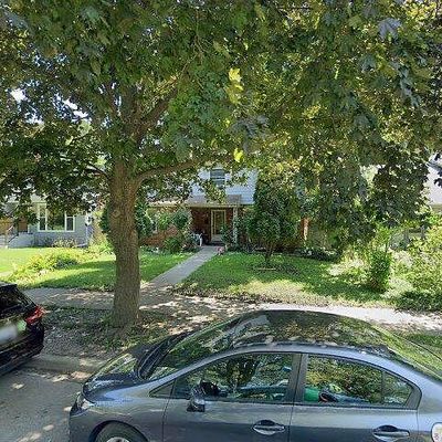 1135 Mcdaniel Ave, Evanston, IL 60202