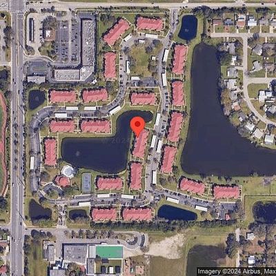 1135 Villagio Cir #204, Sarasota, FL 34237