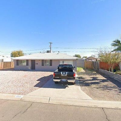 11353 N 114 Th Dr, Youngtown, AZ 85363