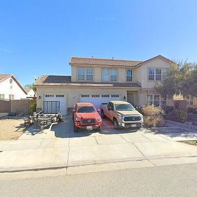 1136 Broadway Ln, Hemet, CA 92545