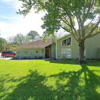 11360 Fort Caroline Lakes Dr S, Jacksonville, FL 32225