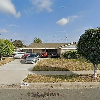 1138 Lantana St, Camarillo, CA 93010