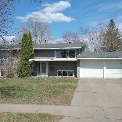 1138 26 Th Ave N, Saint Cloud, MN 56303