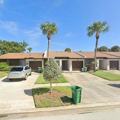 1138 Steven Patrick Ave, Indian Harbour Beach, FL 32937