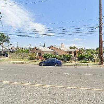 11382 Dale St, Garden Grove, CA 92841