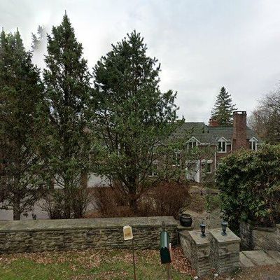 1139 Country Club Rd, South Abington Township, PA 18411