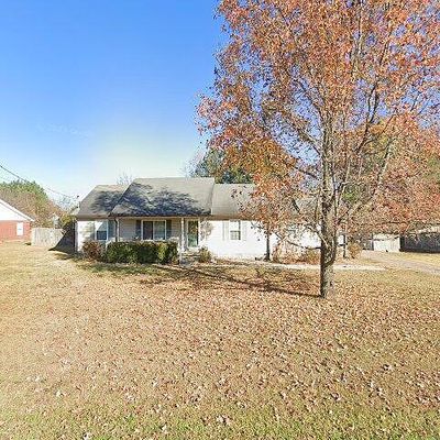 114 Blade Ct, Murfreesboro, TN 37127