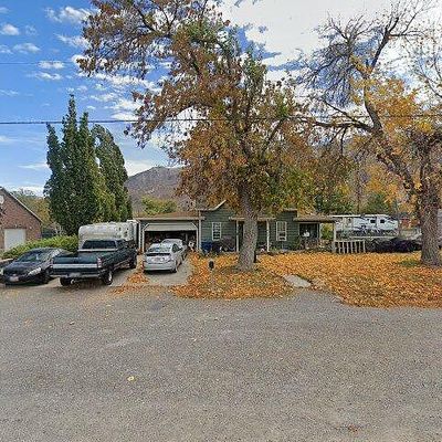 114 N 200 E, Santaquin, UT 84655