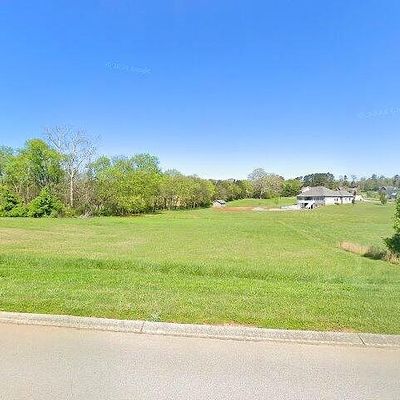 114 Old Hickory Cir, Madisonville, TN 37354