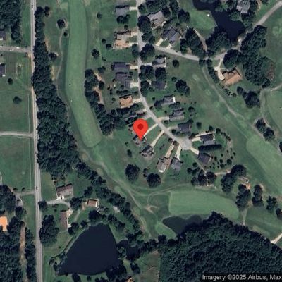 114 Royal Troon, Campobello, SC 29322