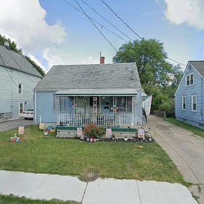 114 Zittel St, Buffalo, NY 14210