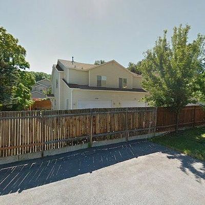 1140 E Elgin Ave, Salt Lake City, UT 84106