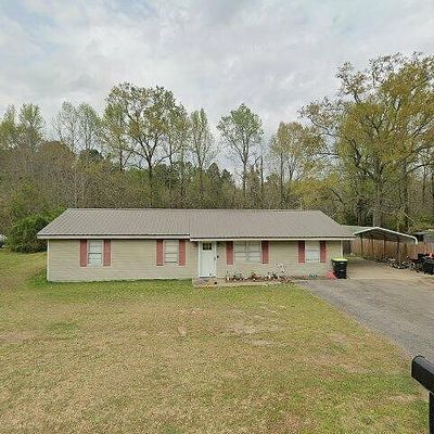 1140 Elk Dr, Alexander City, AL 35010