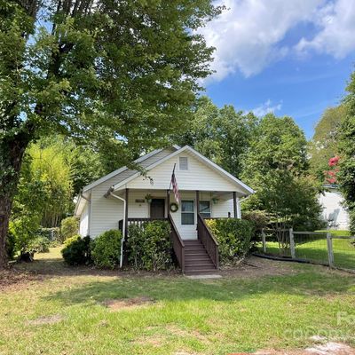 1140 Old Us 70 Highway, Black Mountain, NC 28711