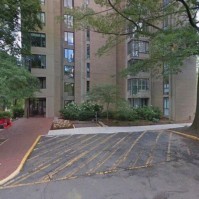 11400 Washington Plz W, Reston, VA 20190