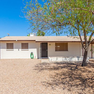 11402 E Elton Ave, Mesa, AZ 85208