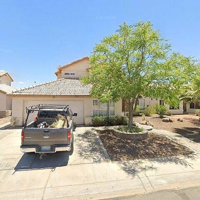 11407 W Citrus Grv, Avondale, AZ 85392