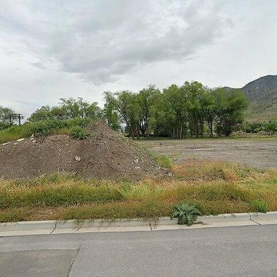 1141 E 1320 S, Provo, UT 84606