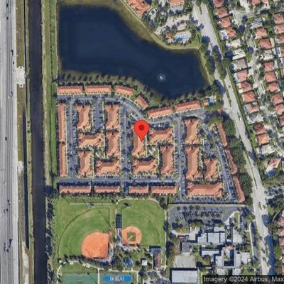 11411 Nw 60 Th St #285, Doral, FL 33178