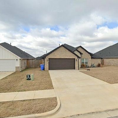 11418 Lindsey Garden Dr, Tyler, TX 75709