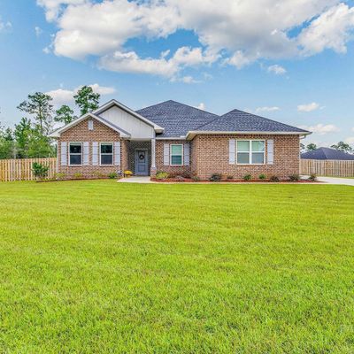 11425 Tall Timber Lane, Elberta, AL 36530