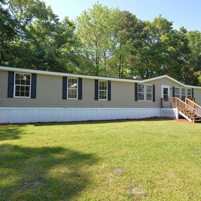 1143 Hamlin Rd, Mount Pleasant, SC 29466