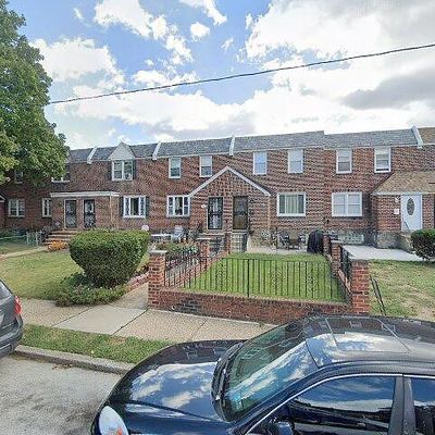 1144 E Slocum St, Philadelphia, PA 19150