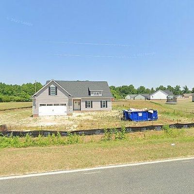 1144 Hawley Rd, Dunn, NC 28334