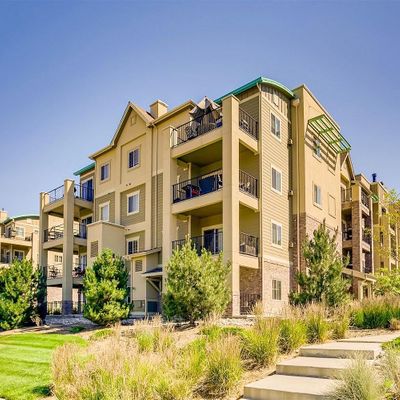 1144 Rockhurst Dr #401, Highlands Ranch, CO 80129