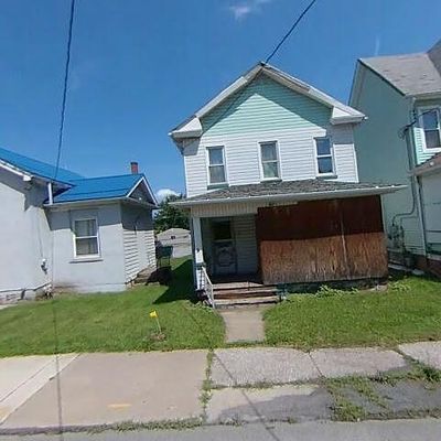 1146 3 Rd Ave, Duncansville, PA 16635