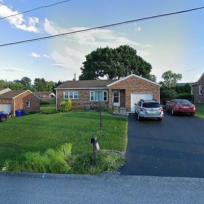 1146 Glendale Rd, York, PA 17403