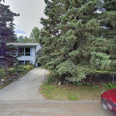 11460 Via Appia, Anchorage, AK 99515