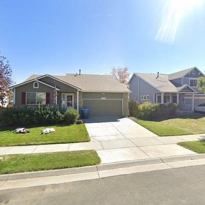 11462 Iola St, Commerce City, CO 80640