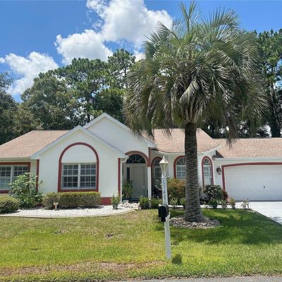 11470 Sw 75 Th Terrace Rd, Ocala, FL 34476