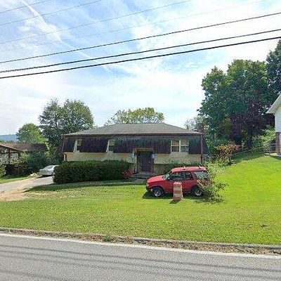 1148 Boy Scout Rd, Hixson, TN 37343