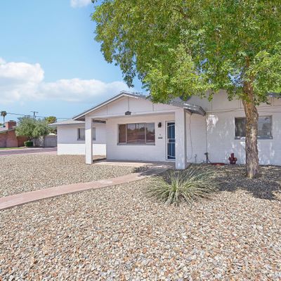 1148 W 9 Th St, Tempe, AZ 85281