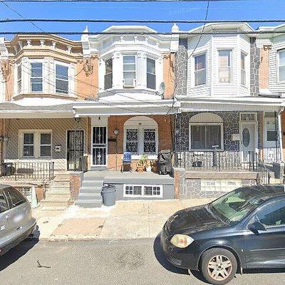 1149 Lowell St, Camden, NJ 08104