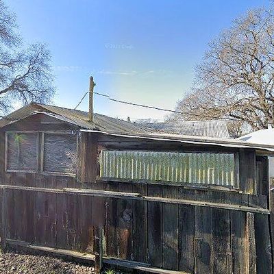 1149 Ludwig Ave, Santa Rosa, CA 95407