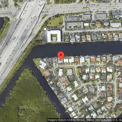 1149 Nw 30 Th St, Wilton Manors, FL 33311