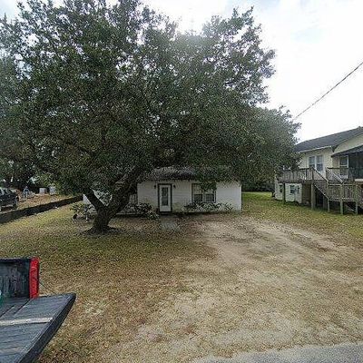 115 11 Th Ave S, Surfside Beach, SC 29575