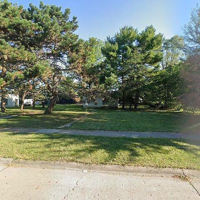 11491 Dodge Ave, Warren, MI 48089