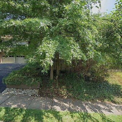 115 Cedar Ln, Maplewood, NJ 07040