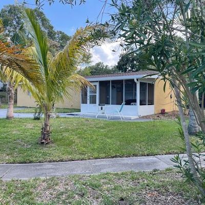 115 Crown Blvd, Melbourne, FL 32901