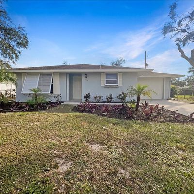 115 Dartmouth Rd, Venice, FL 34293