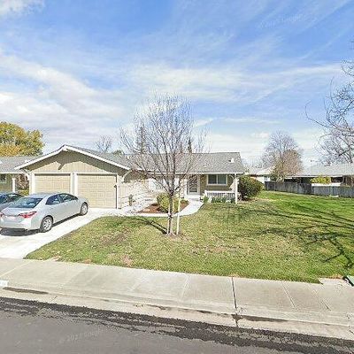 115 El Dorado Way, Vacaville, CA 95687