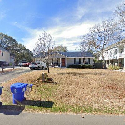 115 Ne 8th Street Oak Island, Island, NC 28465