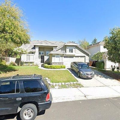 115 Putter Dr, Brentwood, CA 94513