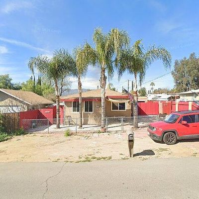 115 S Kellogg St, Lake Elsinore, CA 92530