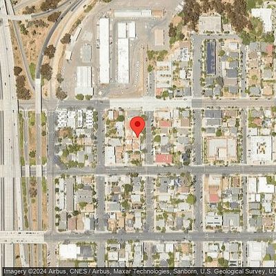 1150 21 St St, San Diego, CA 92102